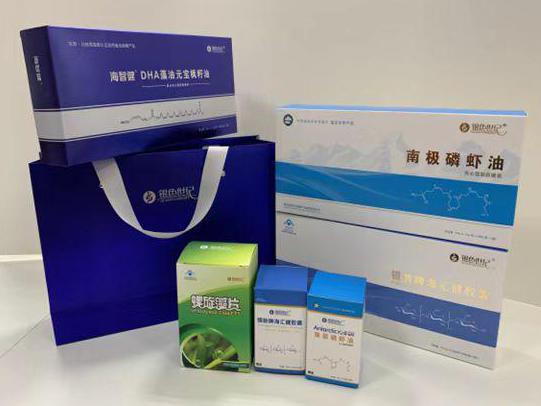 杜集彩盒定制